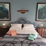 Artè Rooms, nel cuore di Siracusa