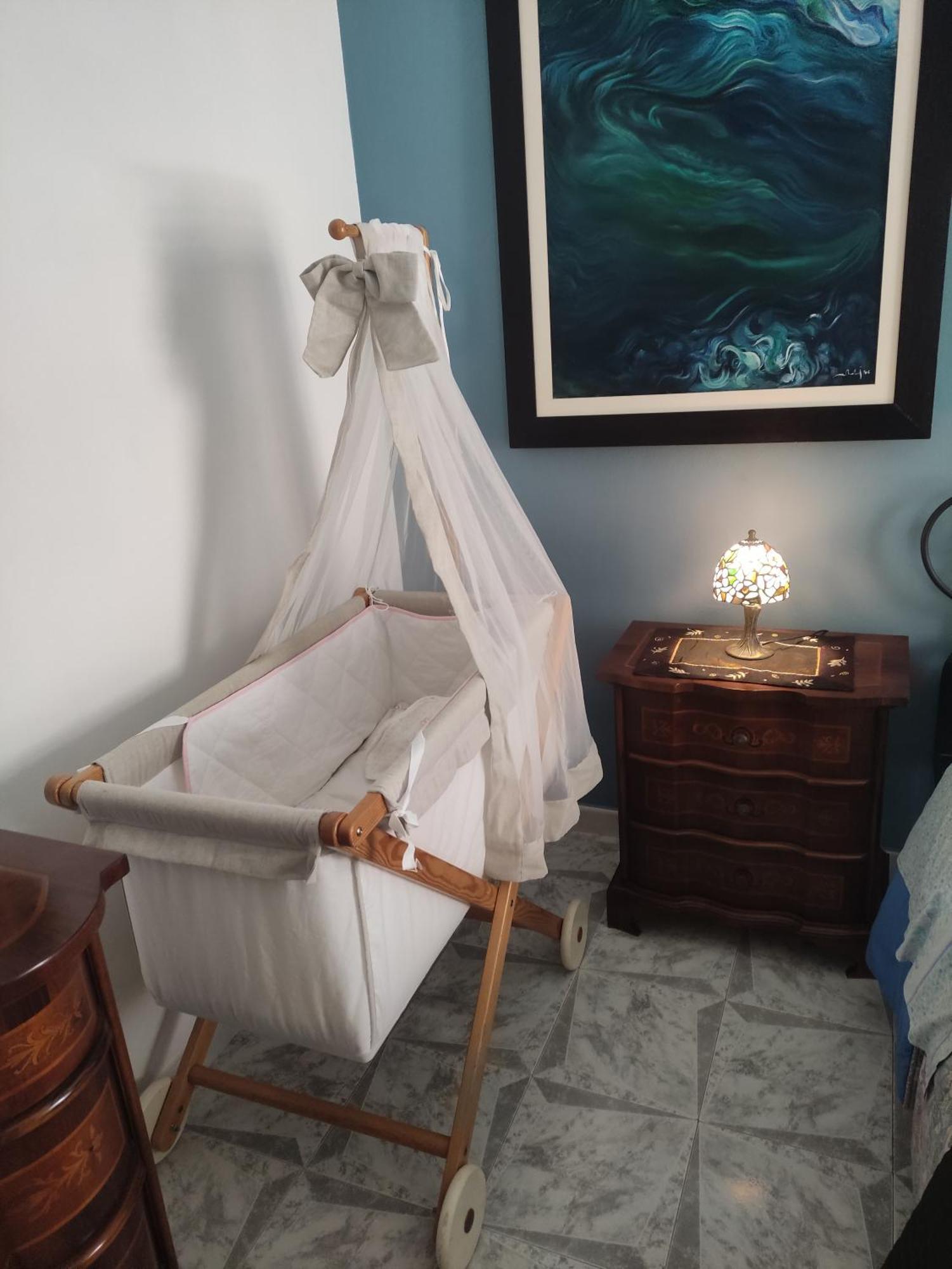 Arte' Rooms, Nel Cuore Di Siracusa Syracuse