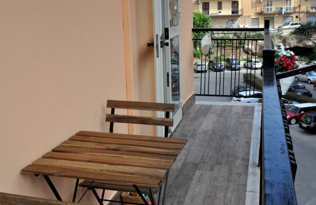 Arte' Rooms, Nel Cuore Di Siracusa Appartement Syracuse